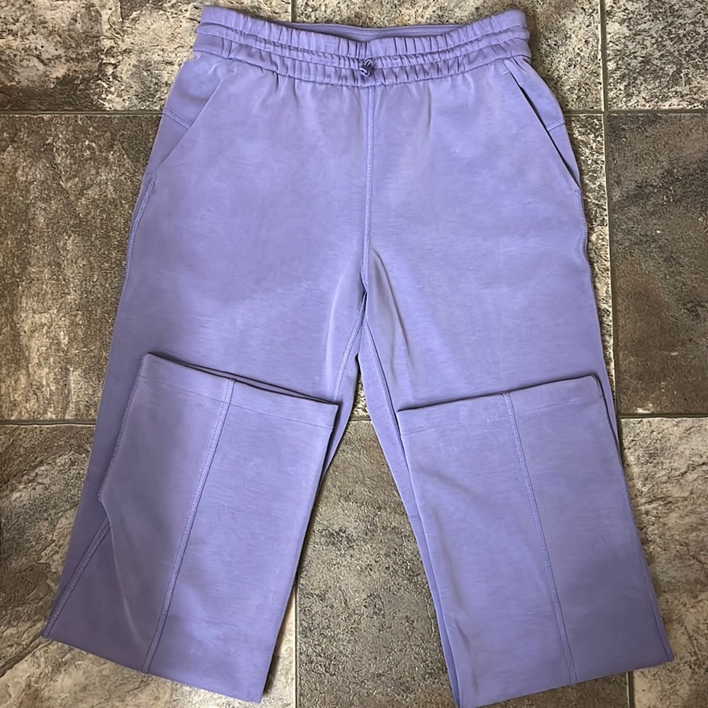 Softstreme HR Pants